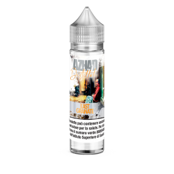 AZHAD'S EAST GRANATE 20 ml...