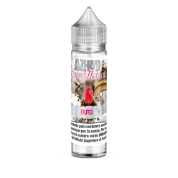 AZHAD'S FIUTO 20 ml SHOT